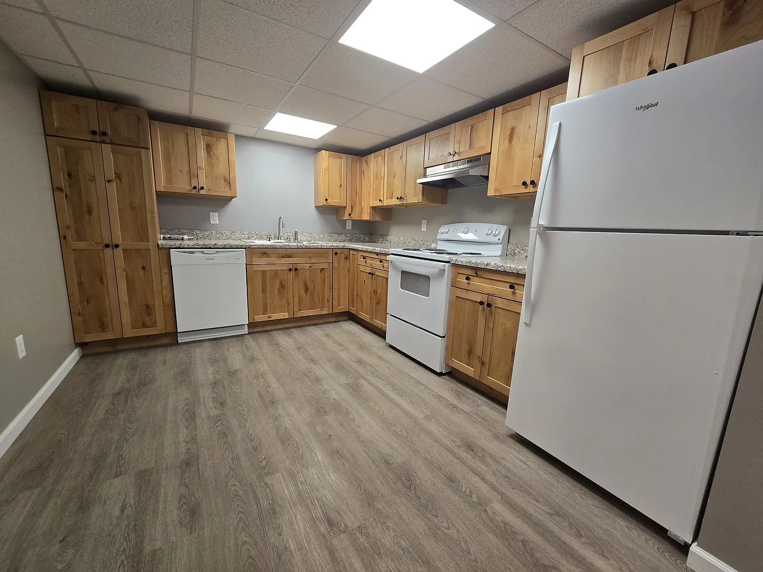 794 Pre Emption Road - 8 — Photo 3