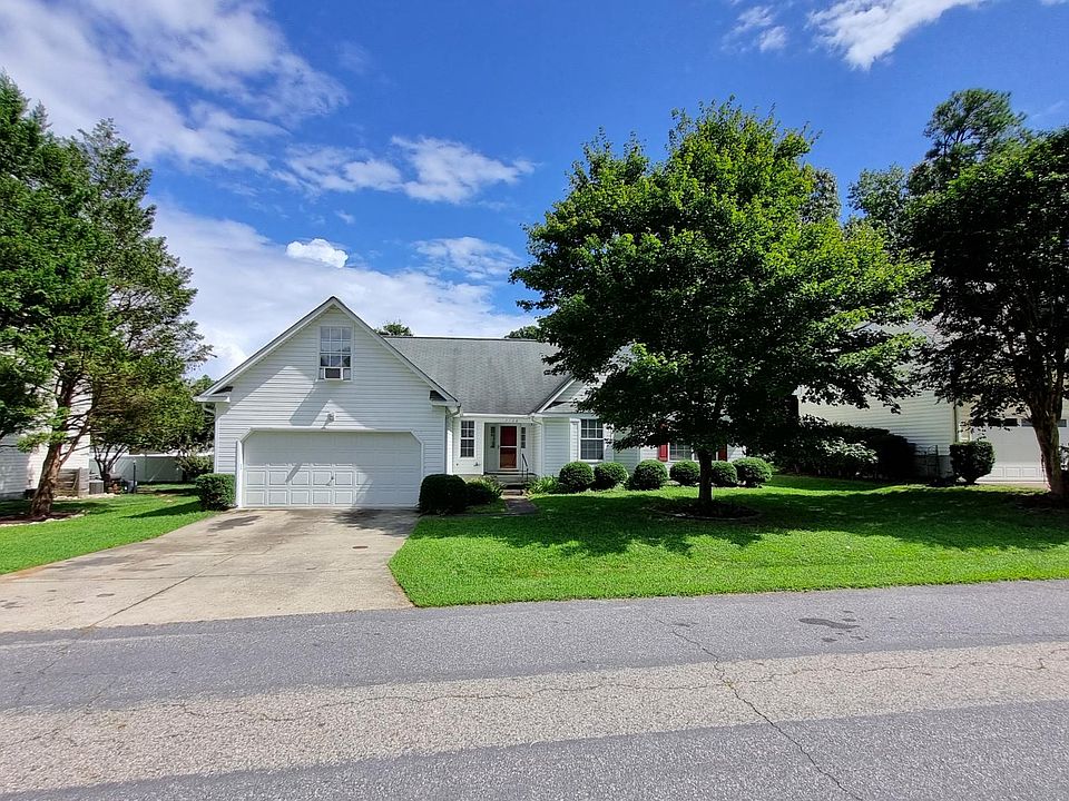 1st image of 4128 Stonewood Ln