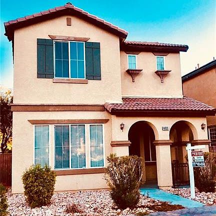 2nd image of 4433 Nestos Valley Ave