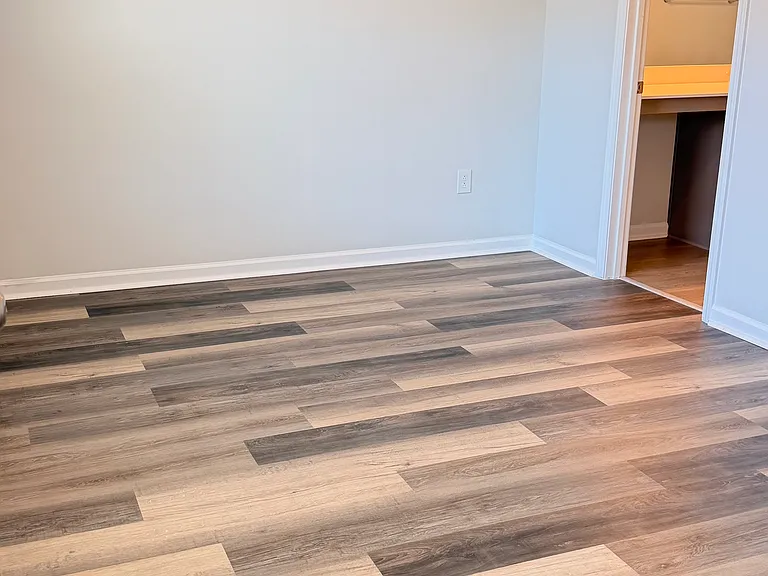 1456 Donhill Dr — Photo 17