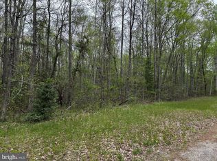 0 Paige Rd, Woodford, VA 22580