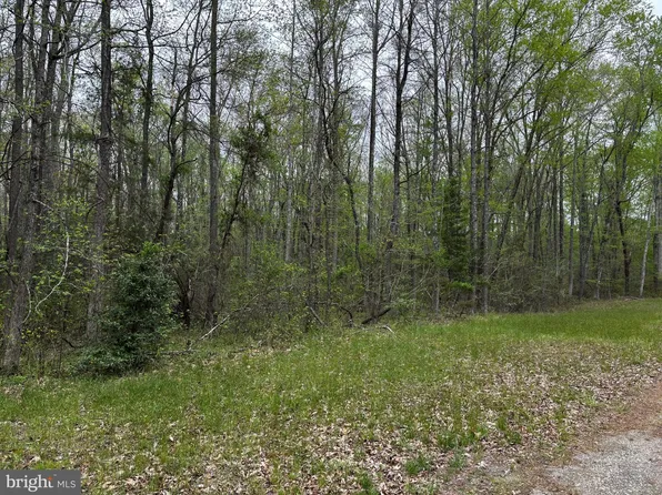 0 Paige Rd, Woodford, VA 22580