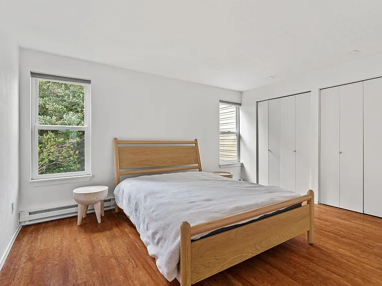 10132 NE 115th Ln — Photo 11