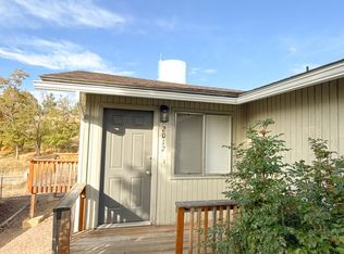 2010-2012 Sargent Ave, Klamath Falls, OR 97601