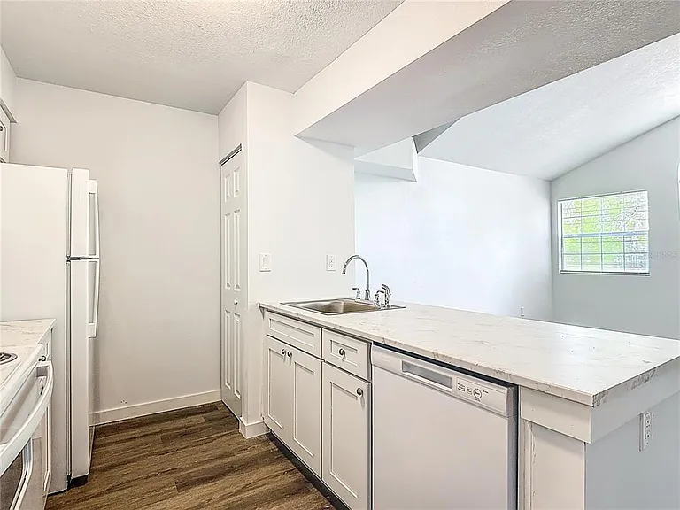 2717 N Poinciana Blvd #176 — Photo 10