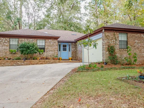 3514 Dundalk Dr, Tallahassee, FL 32309