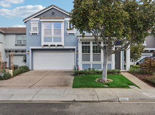 3287 Von Uhlit Ranch Rd, Napa, CA 94558