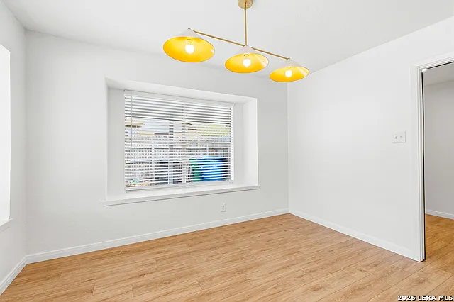 4603 Brierbrook — Photo 11