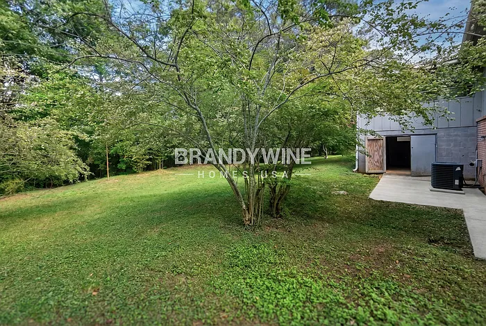 3310 S Whisper Dr — Photo 21