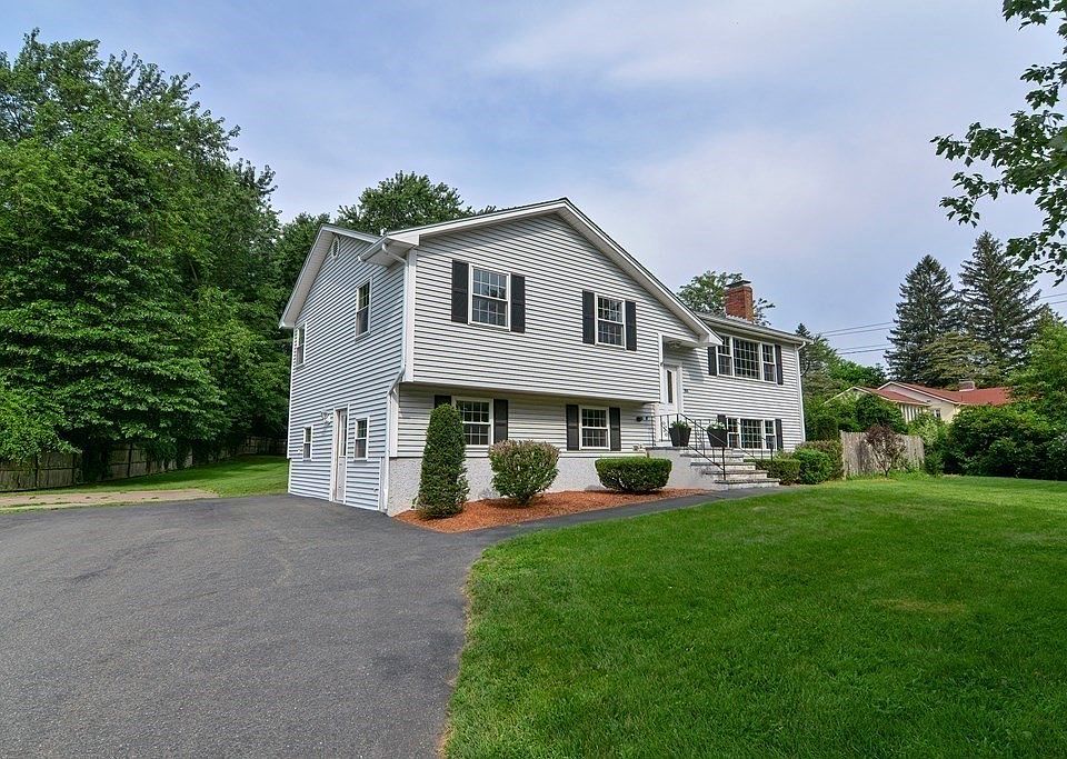 103 Holliston St, Medway, MA 02053 Zillow