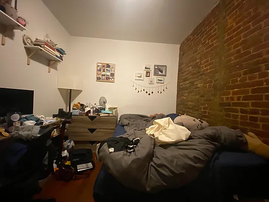 Rented by Bond New York | media 21