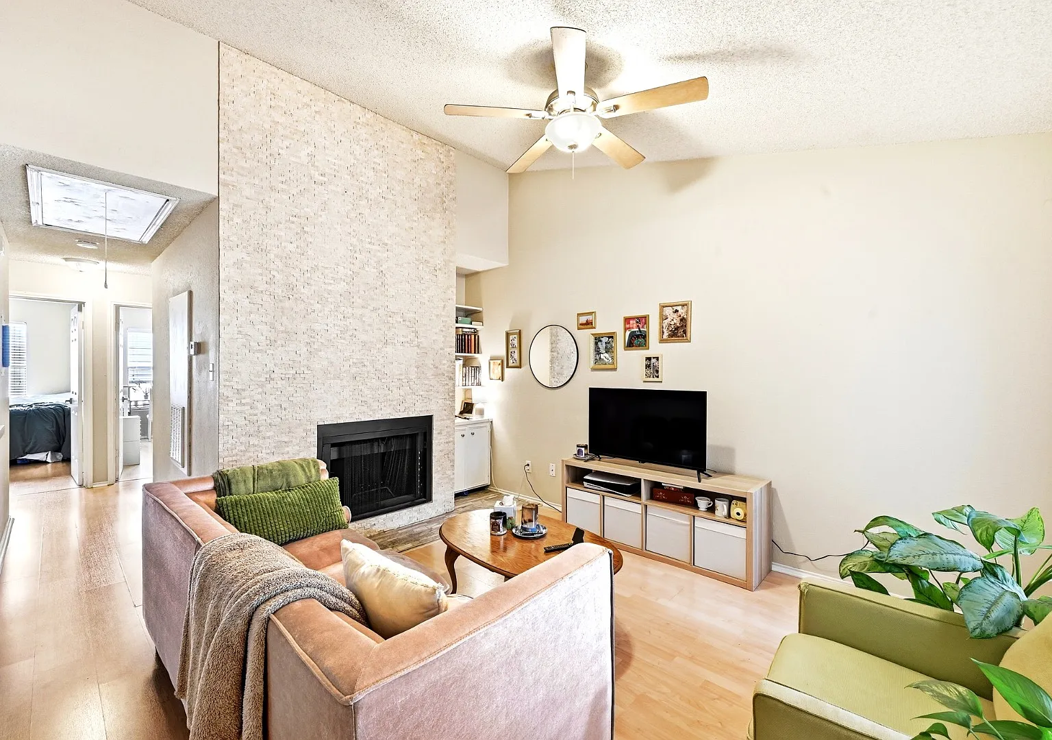 2706 Salado Street Unit 305 — Photo 3