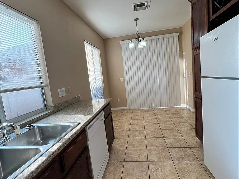 8237 Golden Flowers St — Photo 7