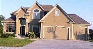 1st image of 2909 NE Marywood Ln