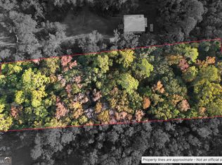 Vl 45 Pine Driv Pine Dr, Woodbine, GA 31569