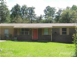 409 Ronda St, Pensacola, FL 32534