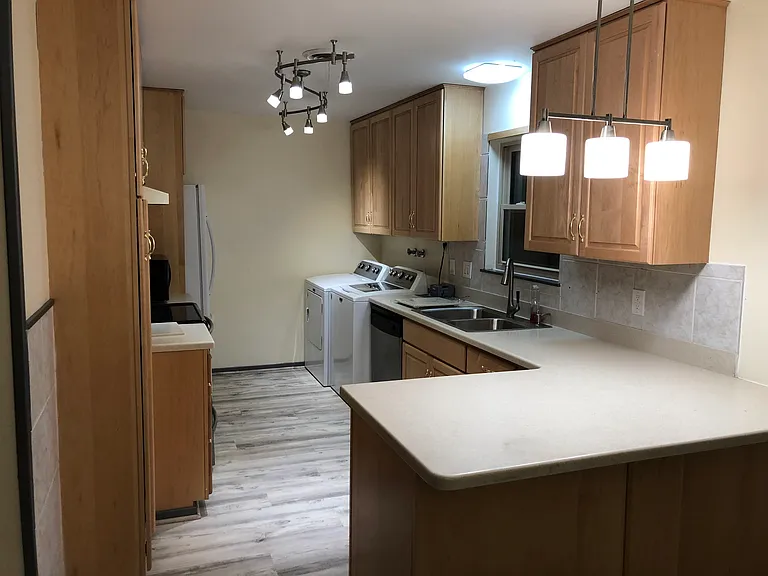 76 Joya Loop — Photo 2