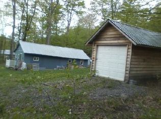 860 County Route 2, Richland, NY 13144