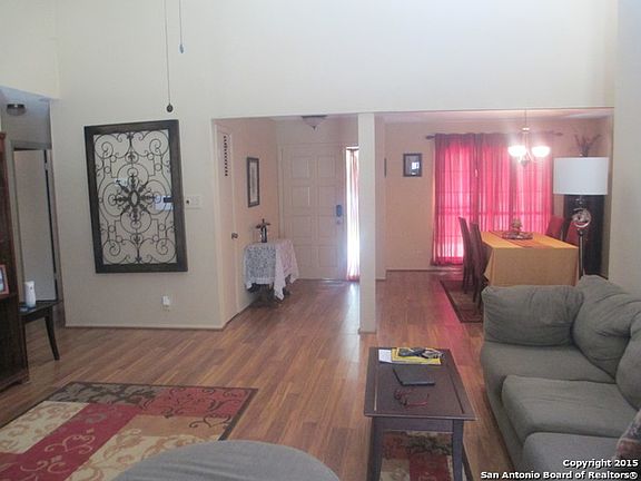 5th image of 12302 Mapletree Dr