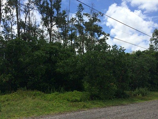 5th image of 21st Ave Lot 1378