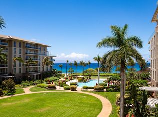 130 Kai Malina Pkwy UNIT SR 341, Lahaina, HI 96761