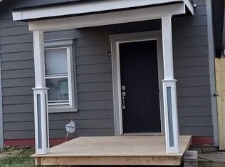 241 Wyoming St, Dayton, OH 45409