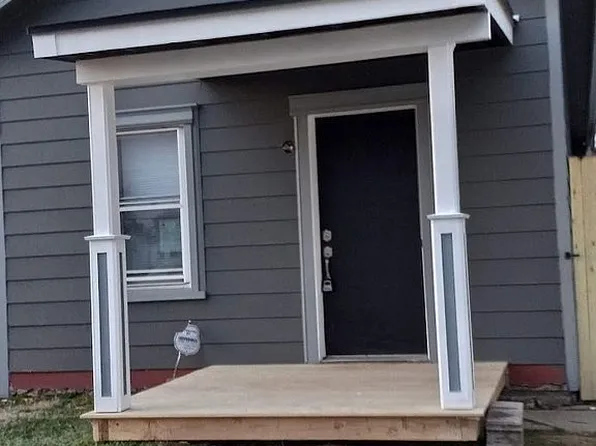 241 Wyoming St, Dayton, OH 45409