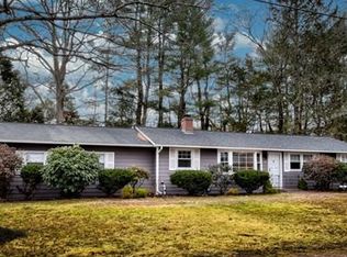 14 Virginia Rd, Medway, MA 02053