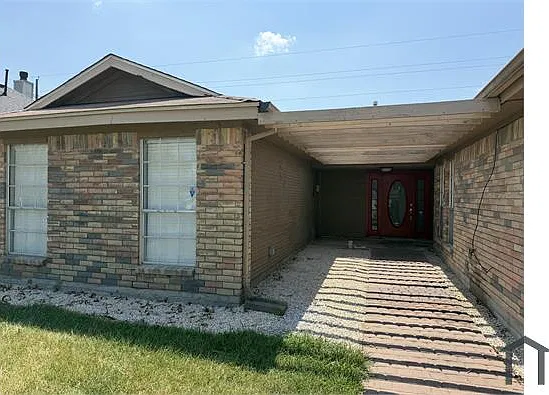 13427 Sable Ln