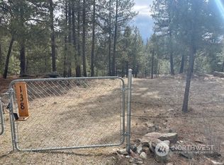138 Cape Labelle Rd N, Tonasket, WA 98855