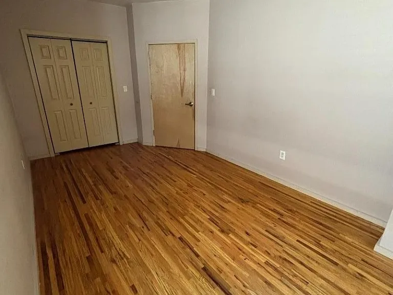 213 Lakeview Ave — Photo 20