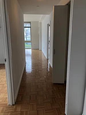 Rented by Bozzuto Management | media 43