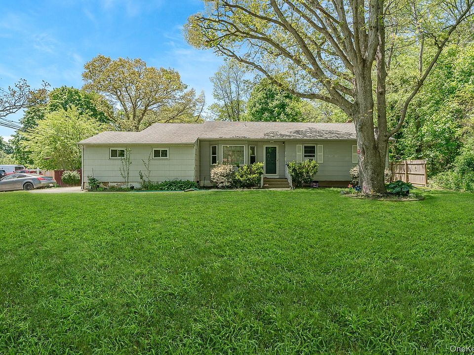1st image of 103 Gates Avenue