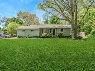 103 Gates Avenue, Central Islip, NY 11722