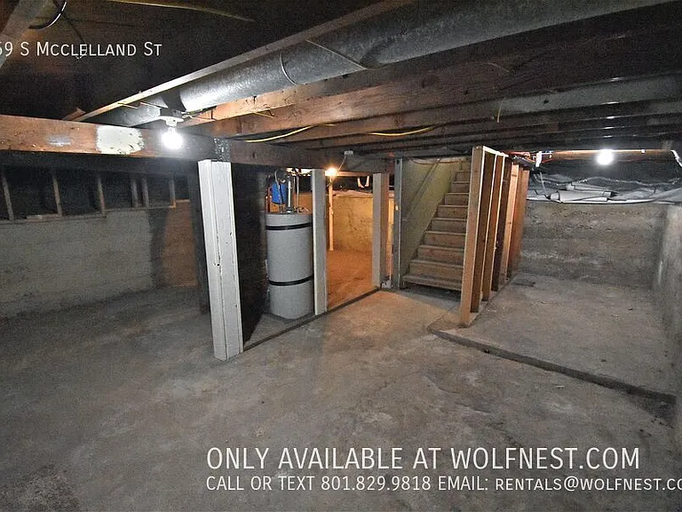 859 S McClelland St — Photo 24