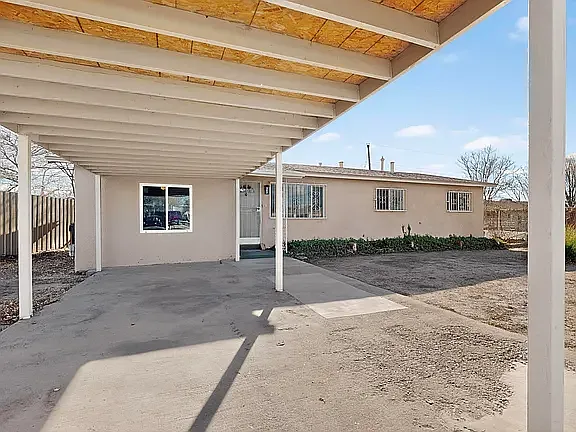 1920 Sanford Ave SW — Photo 28