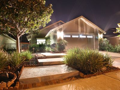 16 Laurel Creek Ln, Laguna Hills, CA, 92653