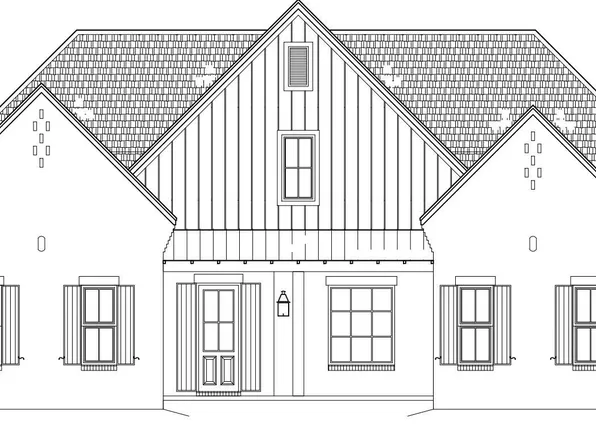 508 First Oak, Brandon, MS 39047