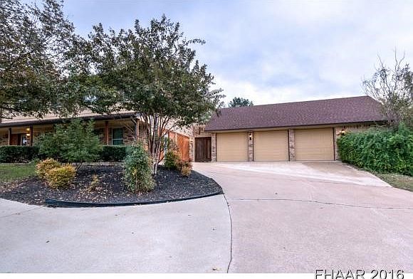 2nd image of 941 Rattlesnake Rd