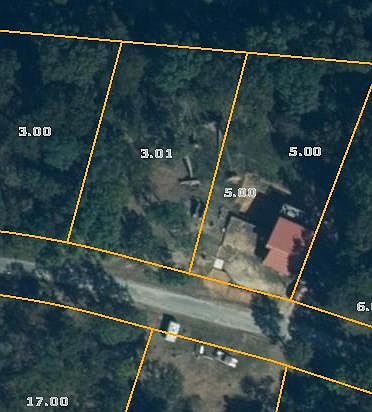 2nd image of 108 Dogwood Dr