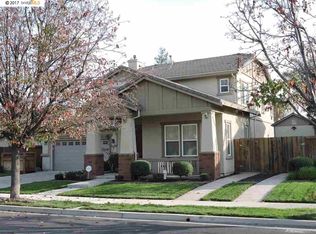 394 Madera St, Brentwood, CA 94513