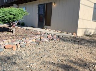 Downtown Prescott Apartment, Prescott, AZ 86303