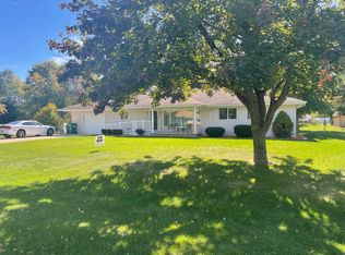 5179 Stevens Rd, Clarkston, MI 48346