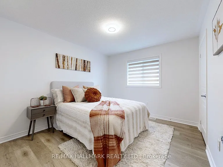 22 Bostock Dr — Photo 20