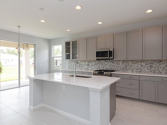 4th image of 1187 Eggleston Dr