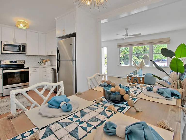 1440 Moultrie St — Photo 13
