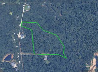 0 Camp Charren Rd, Troy, MO 63379