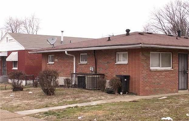 1st image of 5871 Roosevelt Pl