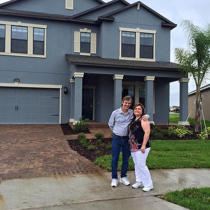 1st image of 12289 Great Commission Way