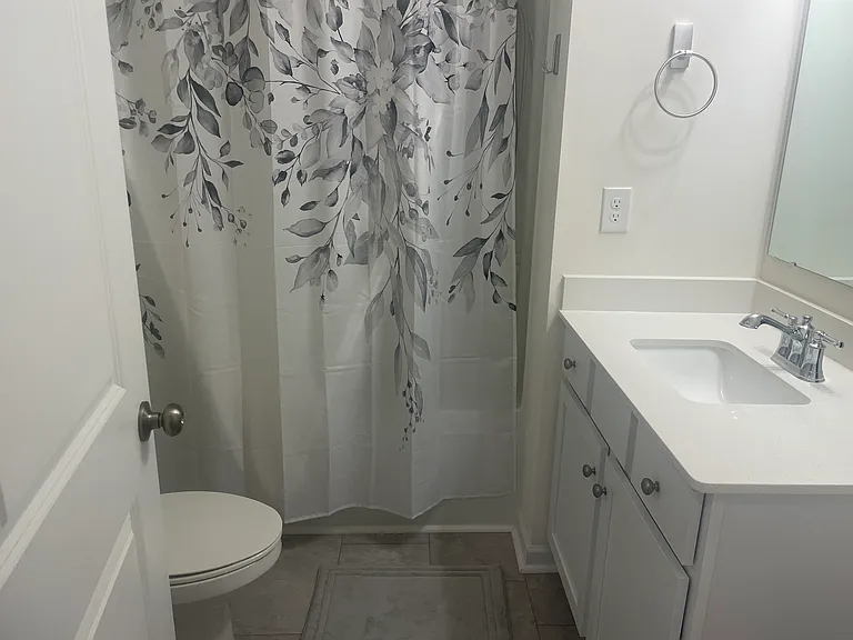 5252 Maynard Hill Dr — Photo 16